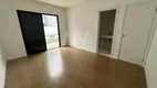 Foto 19 de Casa de Condomínio com 4 Quartos à venda, 250m² em Condominio Ibiti Reserva, Sorocaba