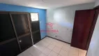 Foto 8 de Apartamento com 2 Quartos para alugar, 70m² em Recreio Dos Bandeirantes, Rio de Janeiro