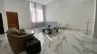 Foto 3 de Casa com 4 Quartos à venda, 400m² em Estância Silveira, Contagem