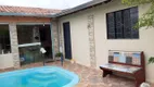 Foto 2 de Casa com 2 Quartos à venda, 336m² em Parque Santa Cândida, Bauru