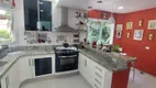 Foto 16 de Casa de Condomínio com 4 Quartos à venda, 370m² em Jardim Itatinga, São Paulo