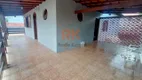 Foto 15 de Casa com 5 Quartos à venda, 240m² em Santa Amélia, Belo Horizonte