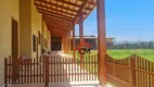 Foto 26 de Fazenda/Sítio com 6 Quartos à venda, 430m² em Zona Rural, Guapó