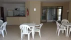 Foto 35 de Apartamento com 2 Quartos à venda, 100m² em Braga, Cabo Frio