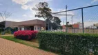Foto 29 de Casa de Condomínio com 3 Quartos à venda, 202m² em Portal Ville Gardênia, Boituva