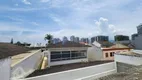 Foto 33 de Casa de Condomínio com 5 Quartos para alugar, 995m² em Barra da Tijuca, Rio de Janeiro