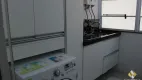 Foto 7 de Apartamento com 3 Quartos à venda, 183m² em Centro, Bento Gonçalves