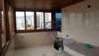 Foto 17 de Cobertura com 3 Quartos à venda, 130m² em Cachambi, Rio de Janeiro