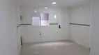 Foto 6 de Casa de Condomínio com 2 Quartos à venda, 90m² em Vila Carmosina, São Paulo