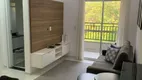 Foto 3 de Apartamento com 1 Quarto à venda, 43m² em Jardim Saira, Sorocaba