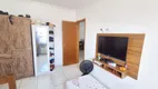 Foto 15 de Apartamento com 2 Quartos à venda, 87m² em Aviação, Praia Grande