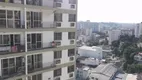 Foto 30 de Apartamento com 2 Quartos à venda, 80m² em Estacio, Rio de Janeiro