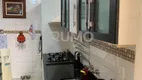 Foto 37 de Casa com 3 Quartos à venda, 193m² em Jardim Guanabara, Campinas