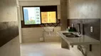 Foto 41 de Apartamento com 4 Quartos à venda, 124m² em Tamarineira, Recife