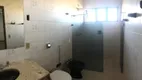 Foto 25 de Casa de Condomínio com 5 Quartos à venda, 463m² em Colina Verde, Londrina