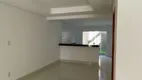 Foto 18 de Sobrado com 3 Quartos à venda, 160m² em Goiania 2, Goiânia