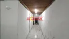 Foto 18 de Sala Comercial para alugar, 90m² em Jardim Presidente Dutra, Guarulhos