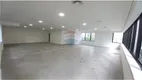 Foto 7 de Sala Comercial para alugar, 125m² em Itaim Bibi, São Paulo