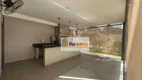 Foto 19 de Apartamento com 2 Quartos à venda, 49m² em City Ribeirão, Ribeirão Preto