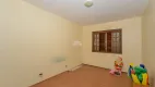 Foto 42 de Casa com 4 Quartos à venda, 287m² em Pilarzinho, Curitiba