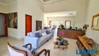 Foto 4 de Casa de Condomínio com 4 Quartos à venda, 320m² em Jardim Pacaembu, Valinhos