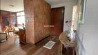 Foto 12 de Casa com 4 Quartos à venda, 349m² em Brooklin, São Paulo