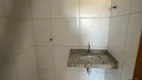 Foto 32 de Apartamento com 2 Quartos à venda, 62m² em Piatã, Salvador