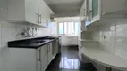 Foto 29 de Apartamento com 2 Quartos à venda, 86m² em Campo Belo, São Paulo