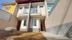 Foto 3 de Casa de Condomínio com 2 Quartos à venda, 65m² em Residencial Santo Antonio, Franco da Rocha