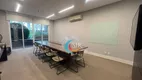 Foto 20 de Sala Comercial para venda ou aluguel, 76m² em Vila Olímpia, São Paulo