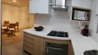 Foto 8 de Apartamento com 2 Quartos à venda, 80m² em Planalto Paulista, São Paulo