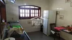 Foto 11 de Casa de Condomínio com 4 Quartos à venda, 284m² em Jardim Ipes, Cotia