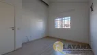 Foto 26 de Casa de Condomínio com 3 Quartos à venda, 190m² em Hípica, Porto Alegre