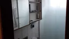 Foto 30 de Sobrado com 3 Quartos à venda, 160m² em Vila Alpina, São Paulo