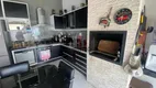 Foto 11 de Casa com 3 Quartos à venda, 90m² em Wanel Ville, Sorocaba