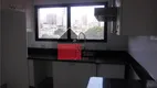 Foto 26 de Apartamento com 4 Quartos à venda, 320m² em Aclimação, São Paulo