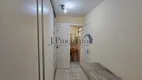 Foto 33 de Apartamento com 3 Quartos à venda, 150m² em Anhangabau, Jundiaí