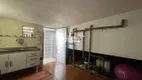 Foto 23 de Cobertura com 3 Quartos à venda, 175m² em Vila Belmiro, Santos