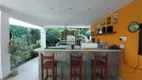 Foto 12 de Casa de Condomínio com 4 Quartos à venda, 450m² em Piratininga, Niterói