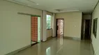 Foto 5 de Casa com 5 Quartos para alugar, 160m² em Cidade Santa Maria, Montes Claros