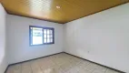 Foto 7 de Casa com 2 Quartos para alugar, 100m² em Vila Nova, Novo Hamburgo