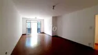 Foto 9 de Apartamento com 2 Quartos à venda, 104m² em Jardins, São Paulo