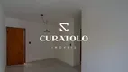 Foto 25 de Apartamento com 2 Quartos à venda, 62m² em Santo Antônio, São Caetano do Sul