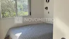 Foto 13 de Casa de Condomínio com 3 Quartos à venda, 200m² em Loteamento Alphaville Campinas, Campinas