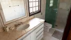 Foto 2 de Sobrado com 4 Quartos à venda, 341m² em Mirim, Praia Grande