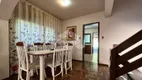 Foto 14 de Casa com 4 Quartos à venda, 156m² em Rincao do Ilheus, Estância Velha