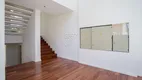 Foto 59 de Casa de Condomínio com 4 Quartos à venda, 670m² em Ecoville, Curitiba