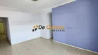 Foto 24 de Sobrado com 2 Quartos à venda, 110m² em Jardim Guacuri, São Paulo