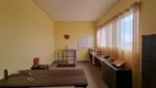 Foto 30 de Casa de Condomínio com 3 Quartos à venda, 354m² em Fazenda Santa Lúcia, Americana
