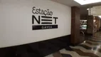 Foto 11 de Ponto Comercial à venda, 38m² em Gávea, Rio de Janeiro